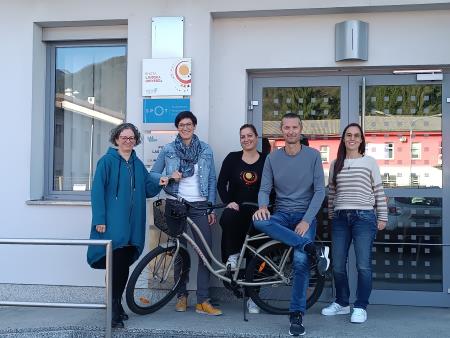 ETM_zaposleni na PRC